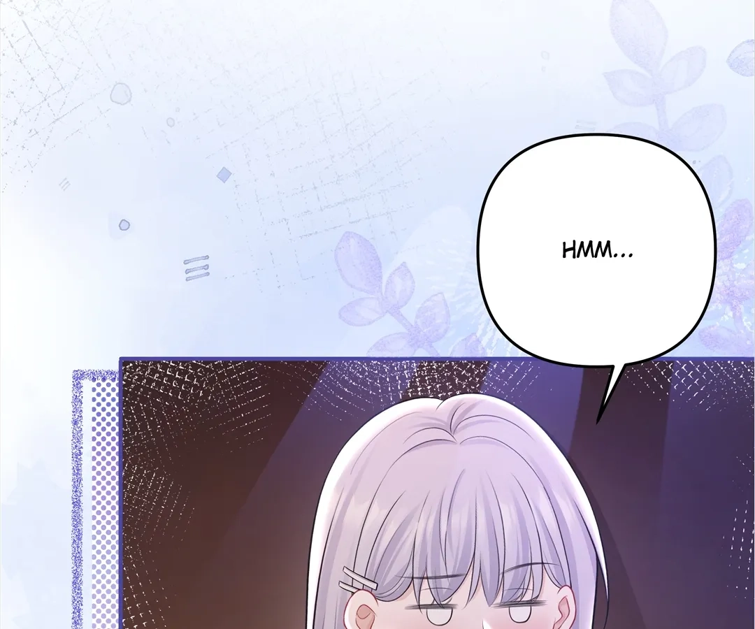 From Contract to Connection Chapter 18 page 111 - 