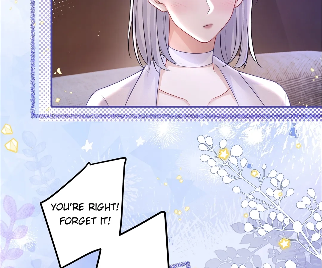 From Contract to Connection Chapter 18 page 112 - 