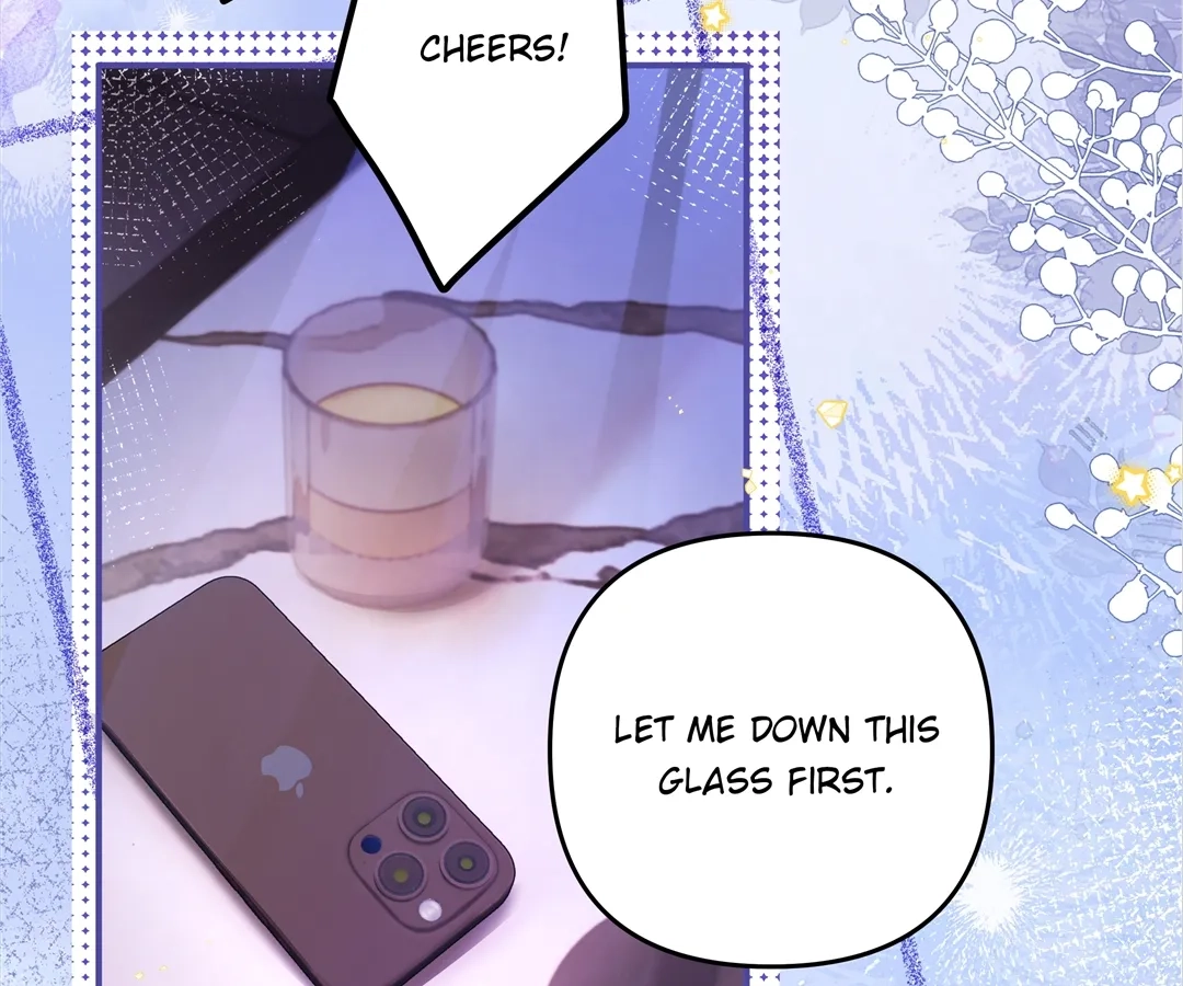 From Contract to Connection Chapter 18 page 113 - 