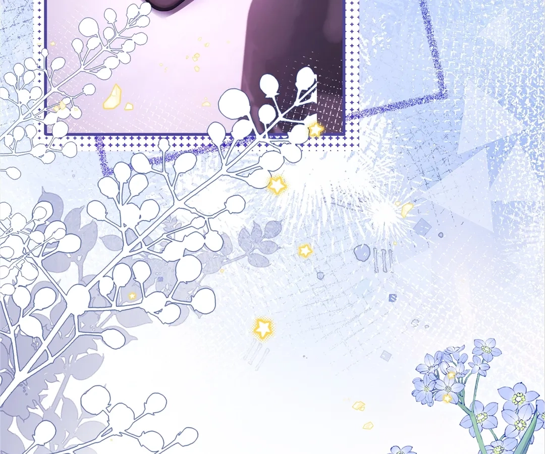 From Contract to Connection Chapter 18 page 114 - 