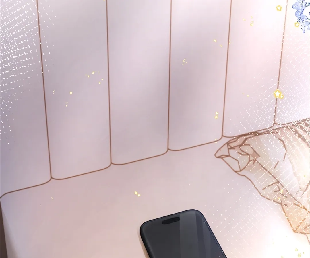 From Contract to Connection Chapter 18 page 116 - 