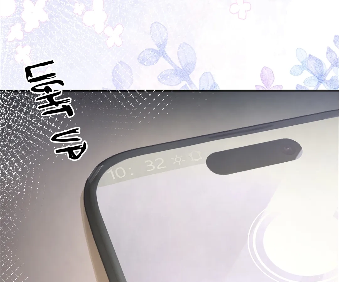 From Contract to Connection Chapter 18 page 118 - 