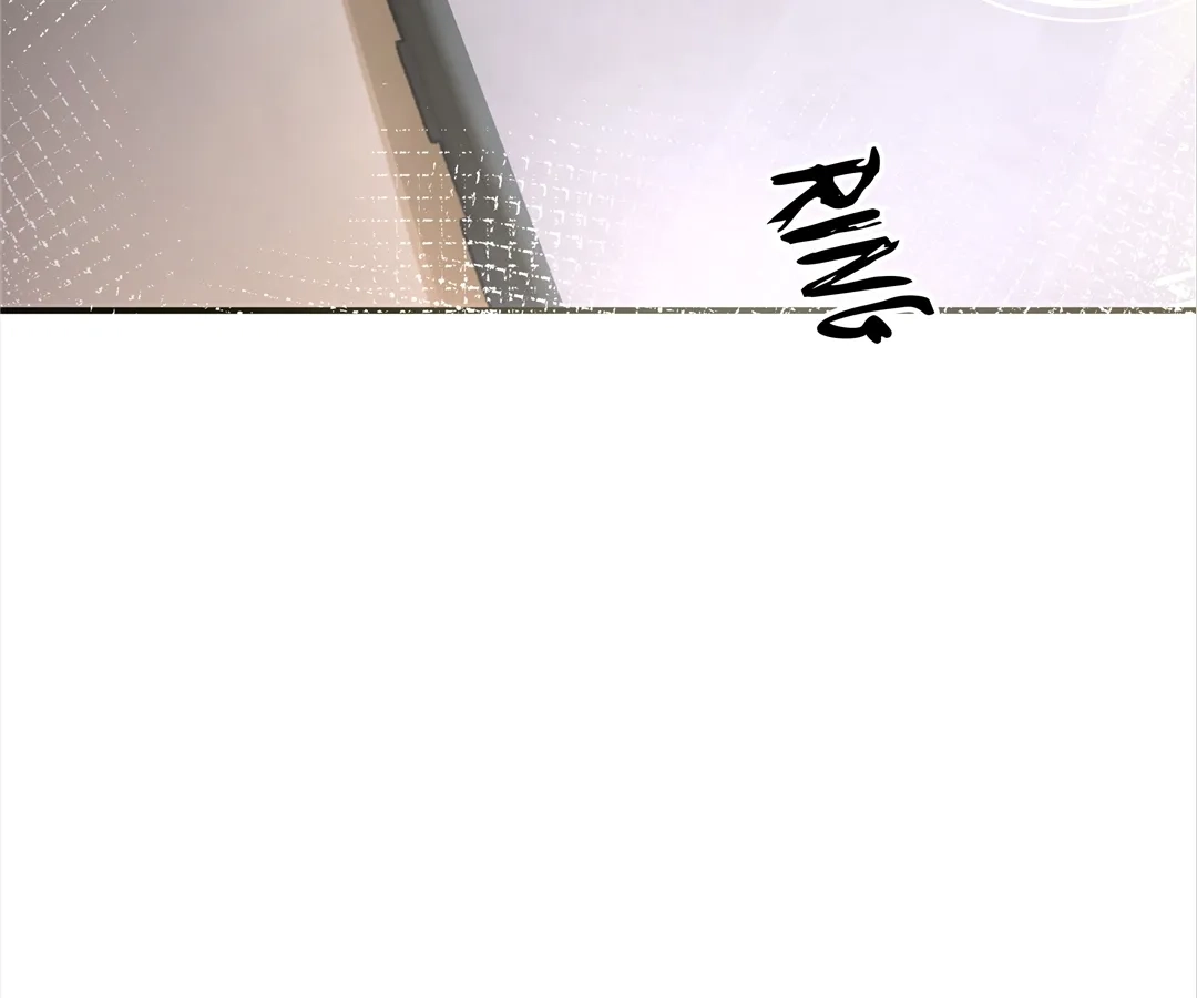 From Contract to Connection Chapter 18 page 119 - 