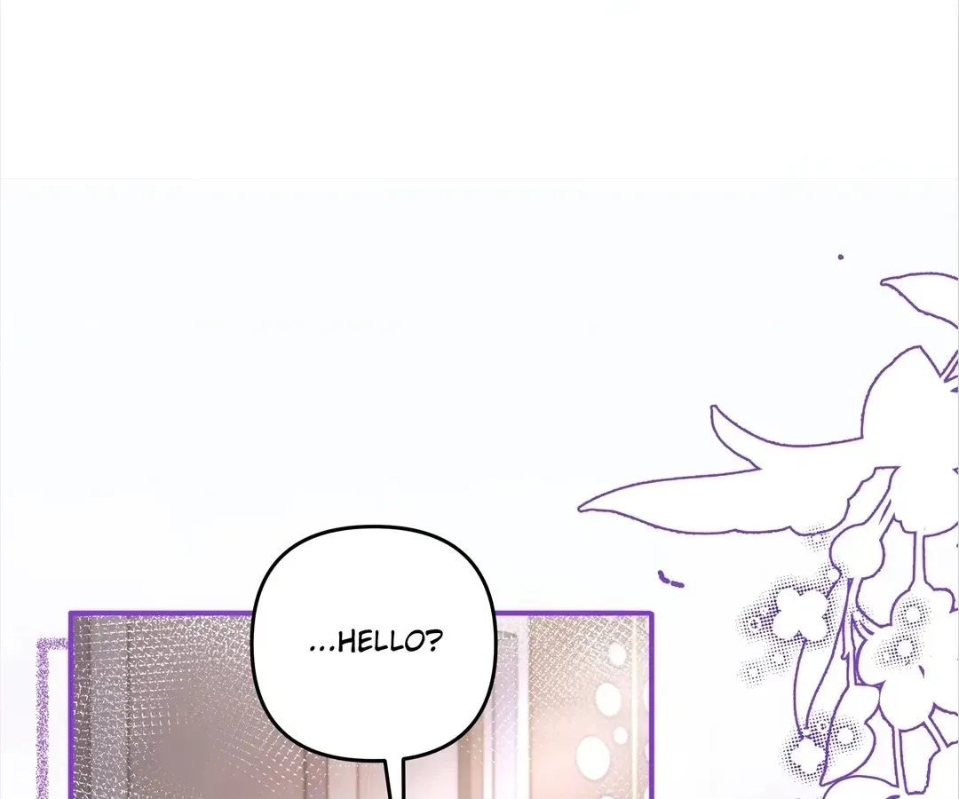 From Contract to Connection Chapter 18 page 120 - 