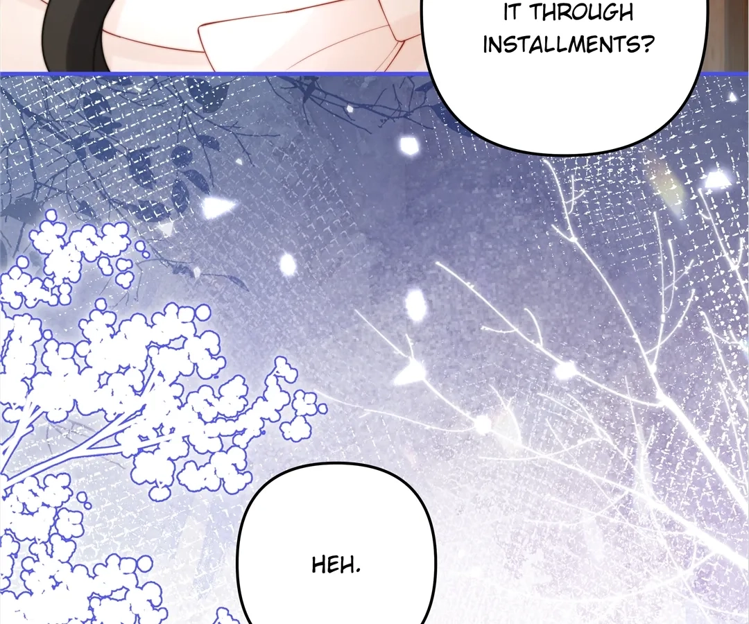 From Contract to Connection Chapter 18 page 13 - 