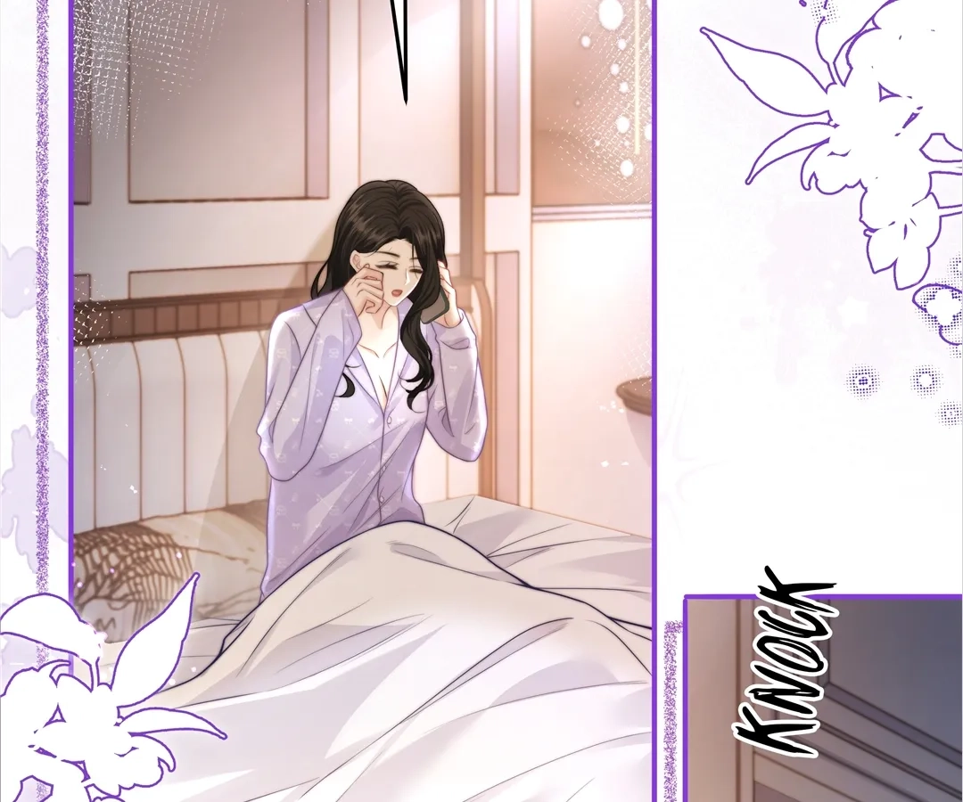 From Contract to Connection Chapter 18 page 121 - 