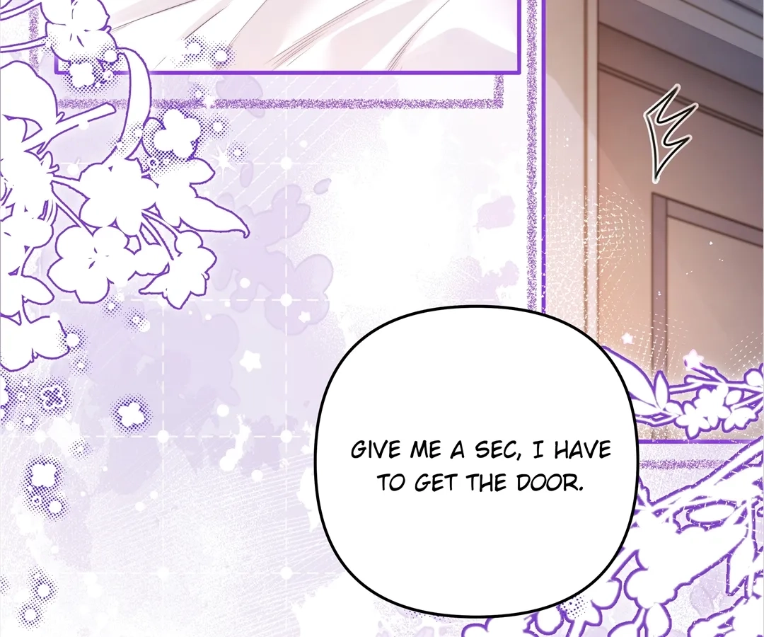 From Contract to Connection Chapter 18 page 122 - 