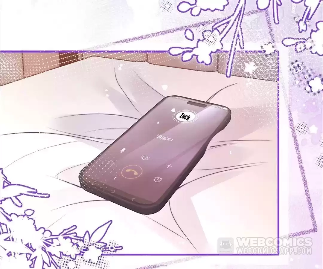 From Contract to Connection Chapter 18 page 123 - 