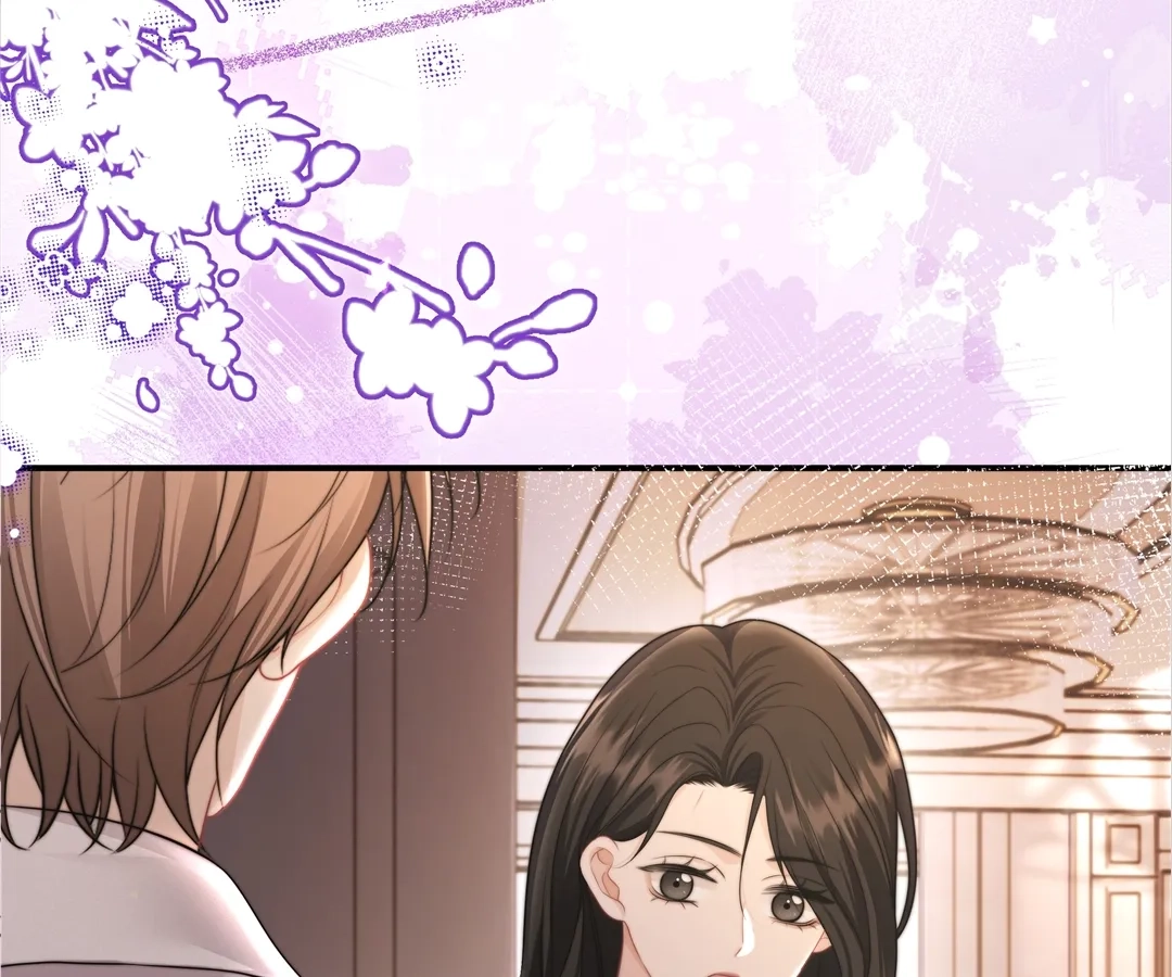 From Contract to Connection Chapter 18 page 124 - 