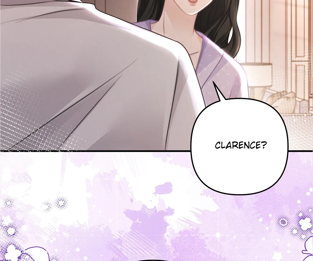 From Contract to Connection Chapter 18 page 125 - 