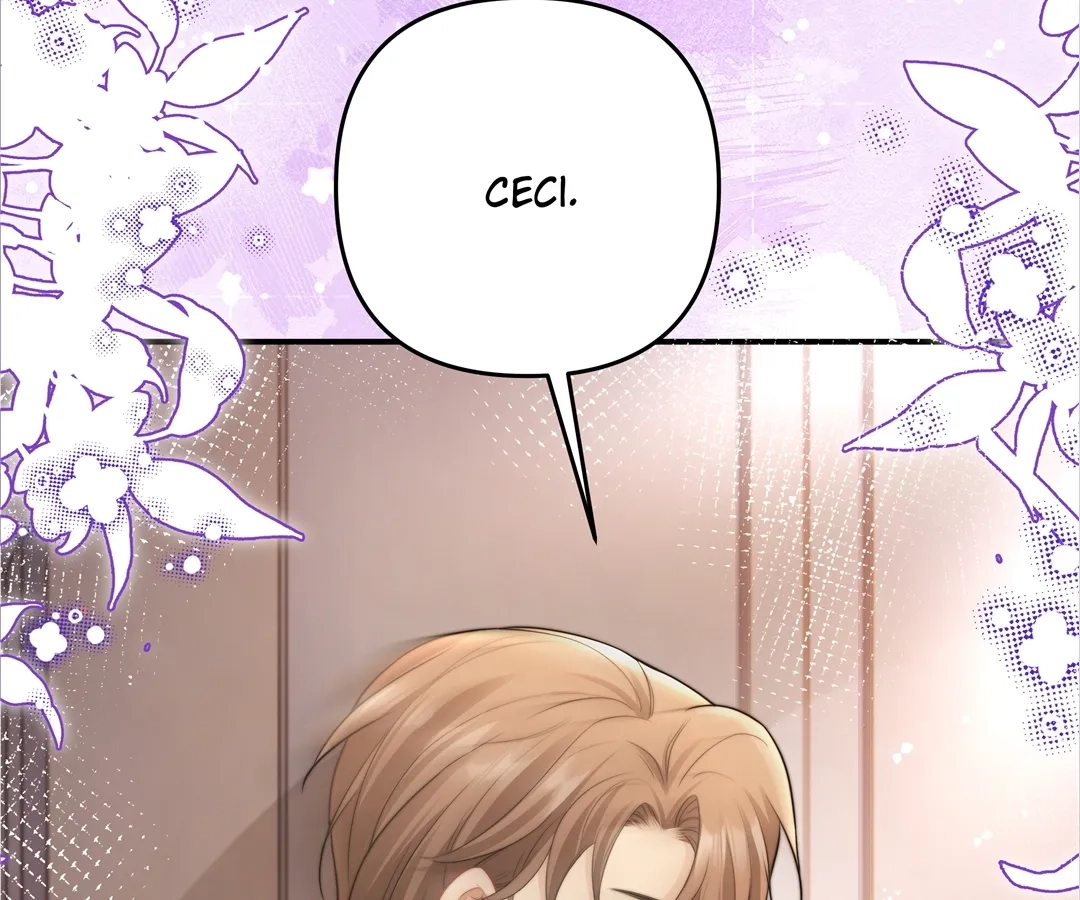 From Contract to Connection Chapter 18 page 126 - 