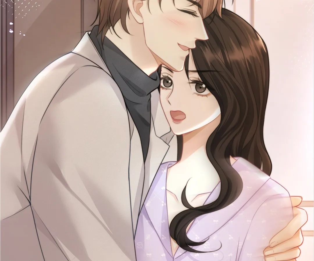 From Contract to Connection Chapter 18 page 127 - 
