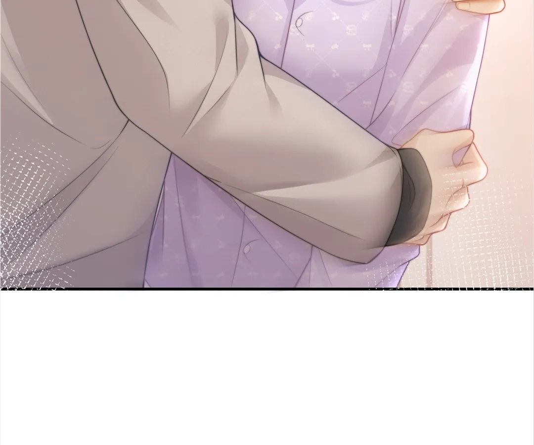 From Contract to Connection Chapter 18 page 128 - 