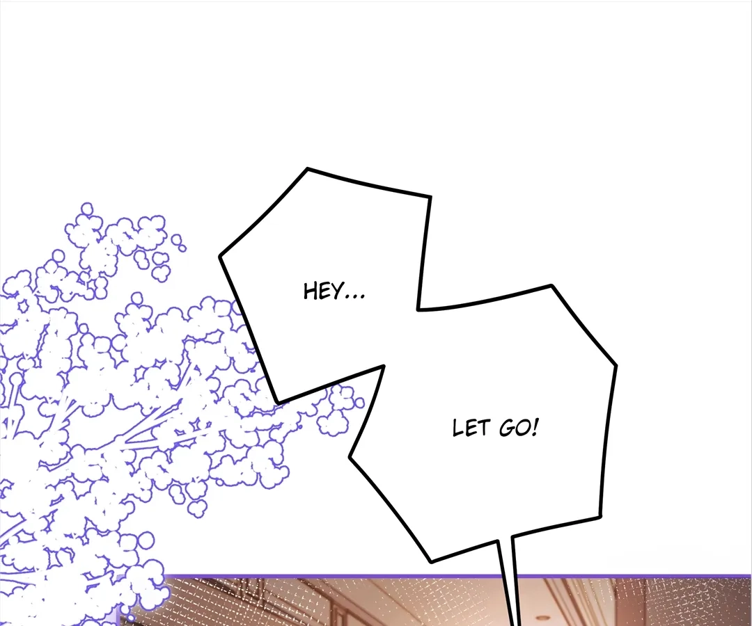 From Contract to Connection Chapter 18 page 129 - 