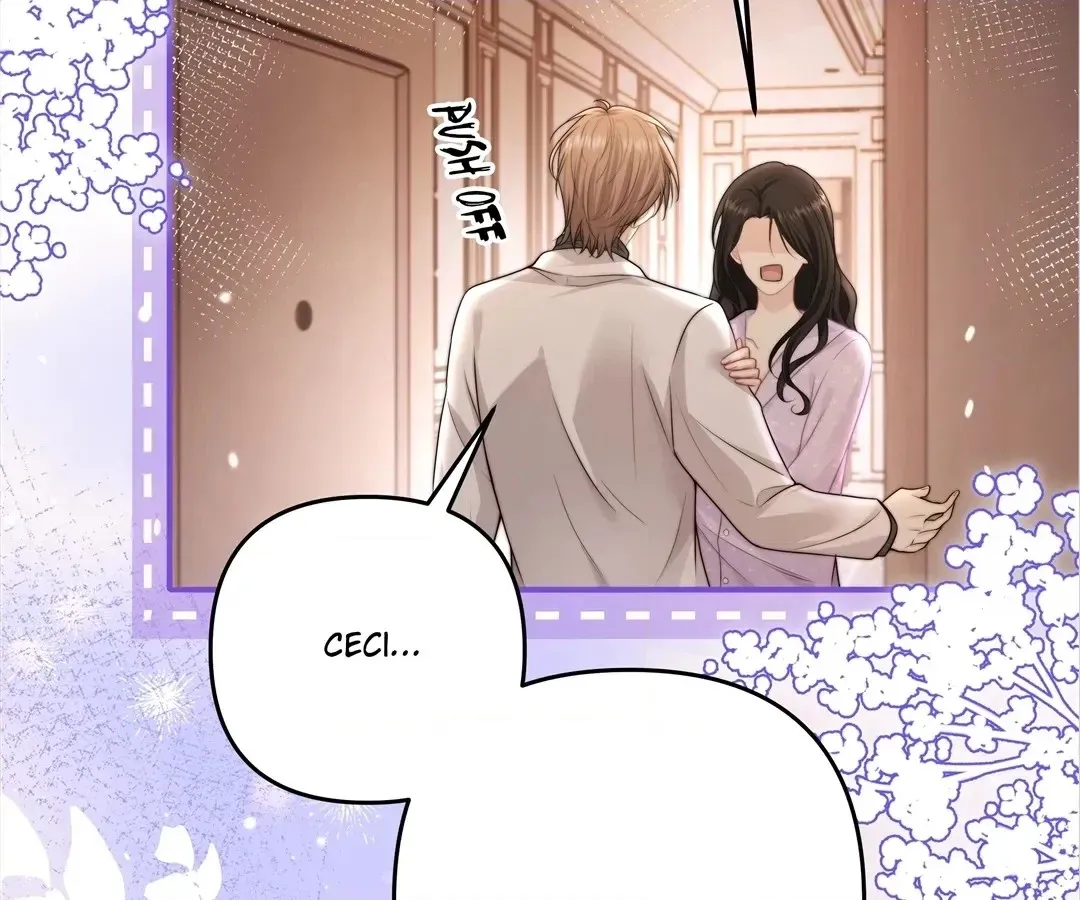From Contract to Connection Chapter 18 page 130 - 