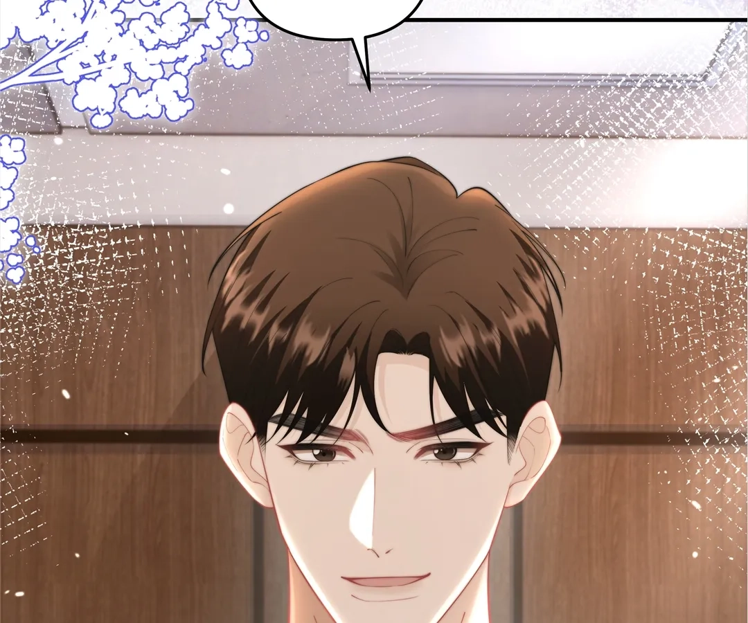 From Contract to Connection Chapter 18 page 14 - 