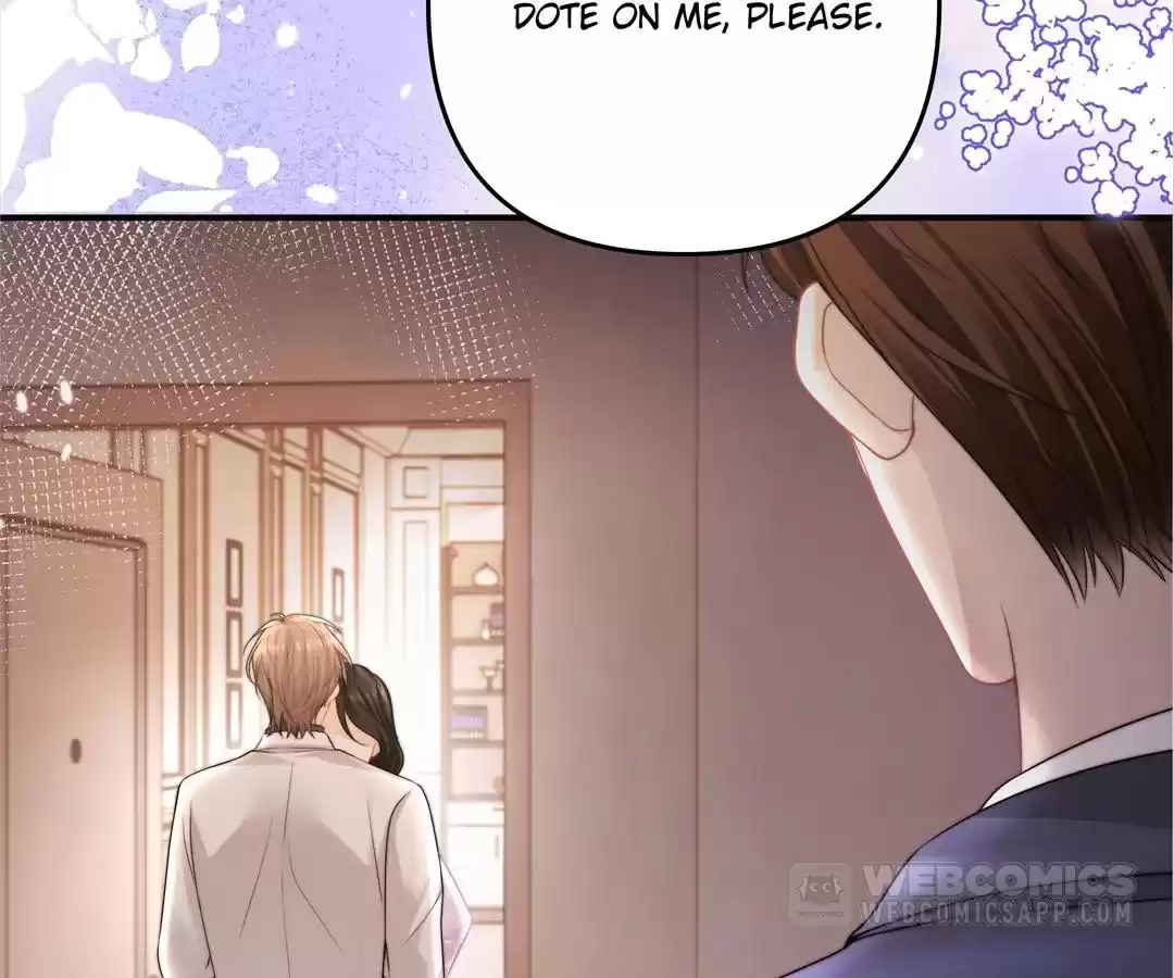 From Contract to Connection Chapter 18 page 131 - 