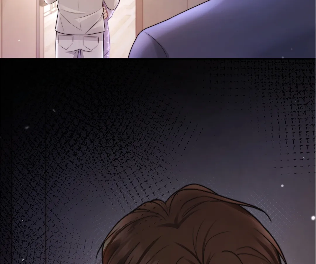 From Contract to Connection Chapter 18 page 132 - 
