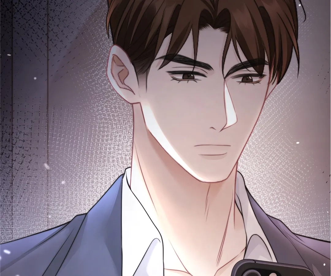 From Contract to Connection Chapter 18 page 133 - 