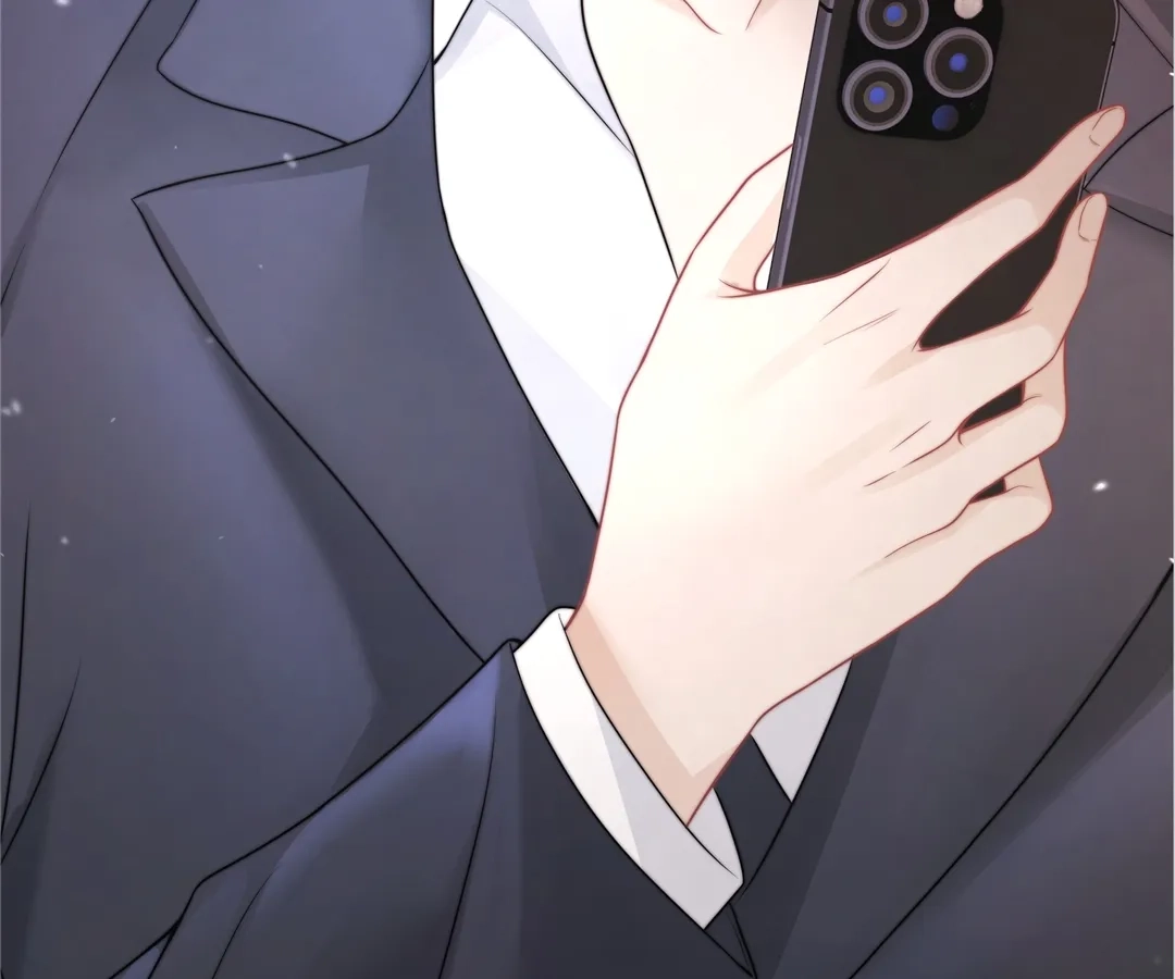 From Contract to Connection Chapter 18 page 134 - 
