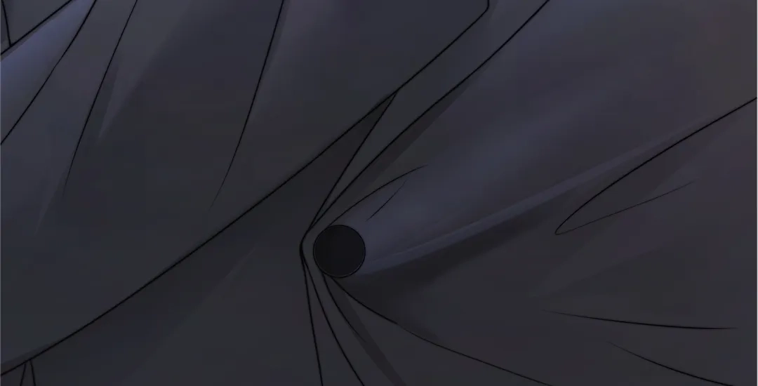 From Contract to Connection Chapter 18 page 135 - 