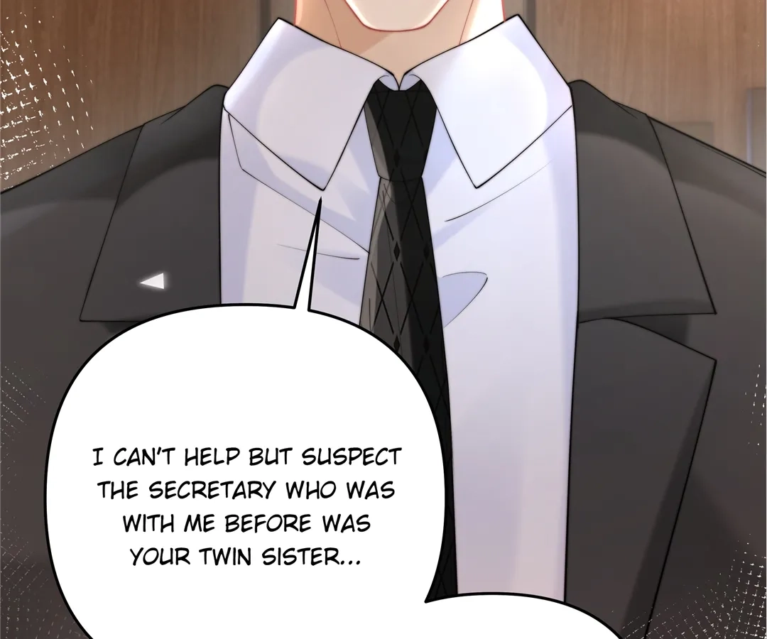 From Contract to Connection Chapter 18 page 15 - 