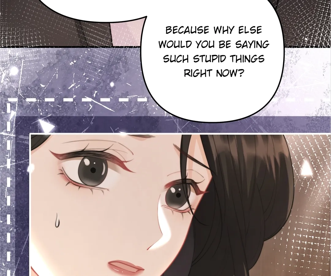 From Contract to Connection Chapter 18 page 16 - 