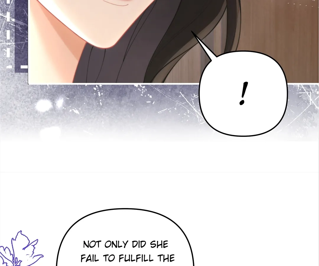From Contract to Connection Chapter 18 page 17 - 