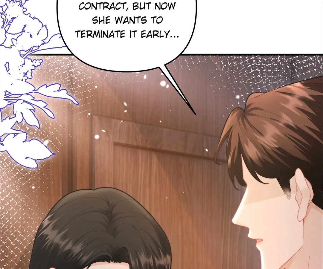 From Contract to Connection Chapter 18 page 18 - 