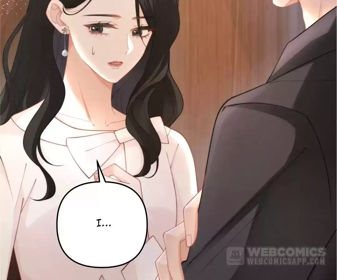 From Contract to Connection Chapter 18 page 19 - 