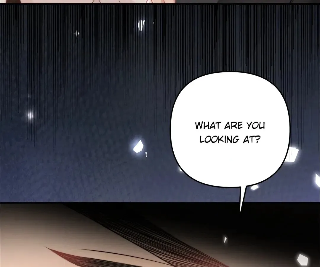 From Contract to Connection Chapter 18 page 20 - 