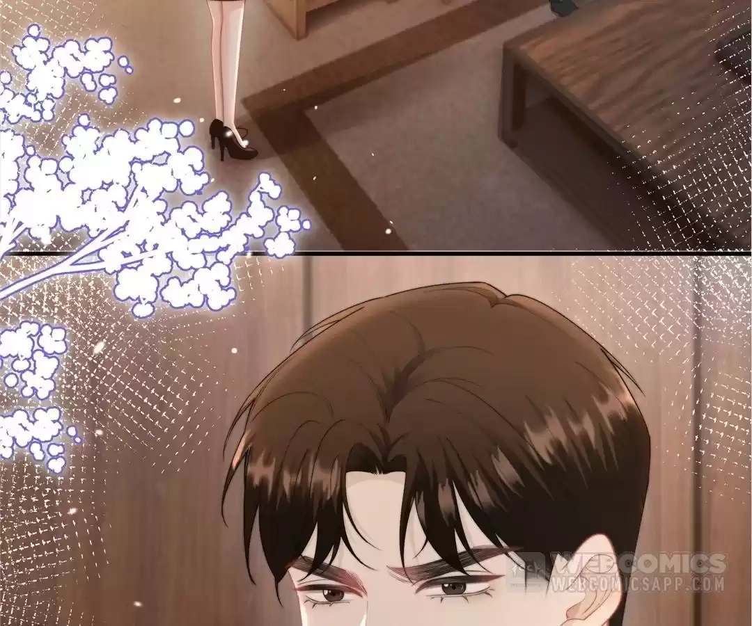 From Contract to Connection Chapter 18 page 3 - 
