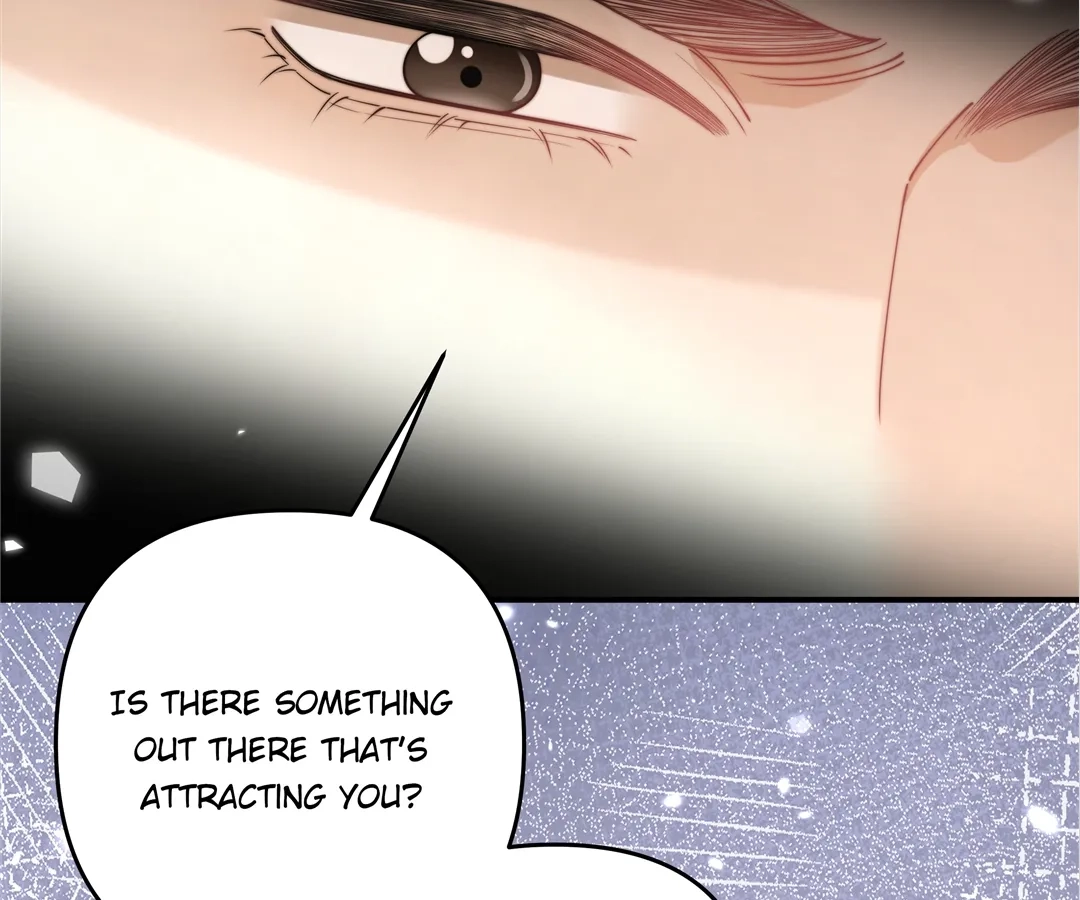 From Contract to Connection Chapter 18 page 21 - 