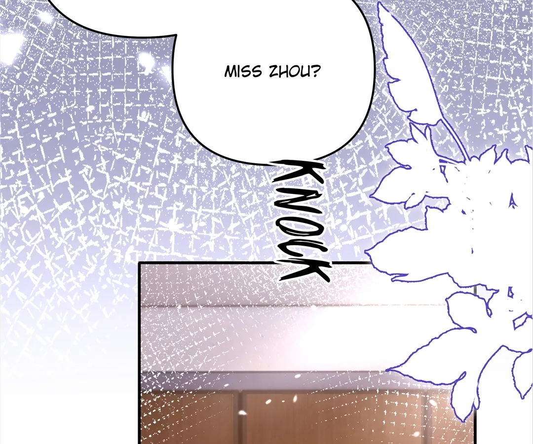 From Contract to Connection Chapter 18 page 22 - 