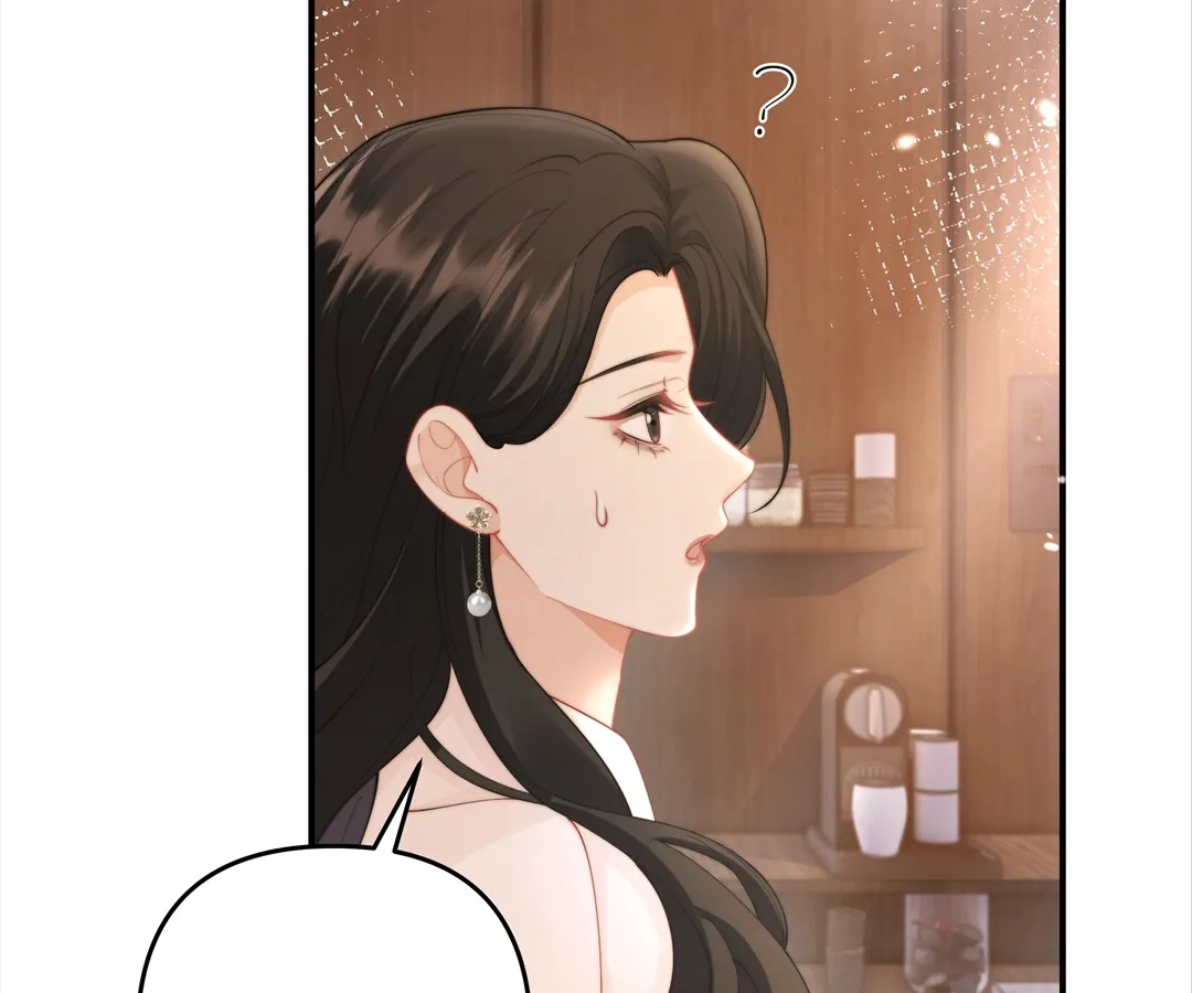 From Contract to Connection Chapter 18 page 23 - 