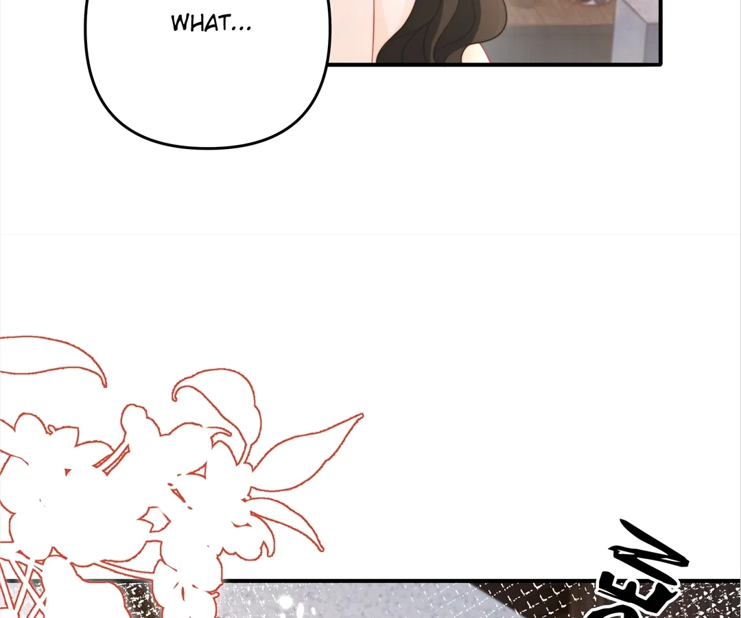 From Contract to Connection Chapter 18 page 24 - 