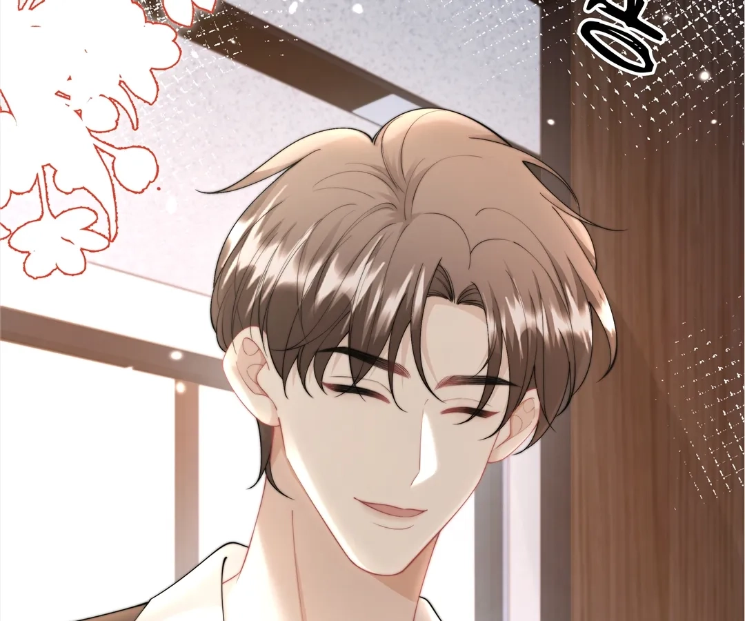 From Contract to Connection Chapter 18 page 25 - 