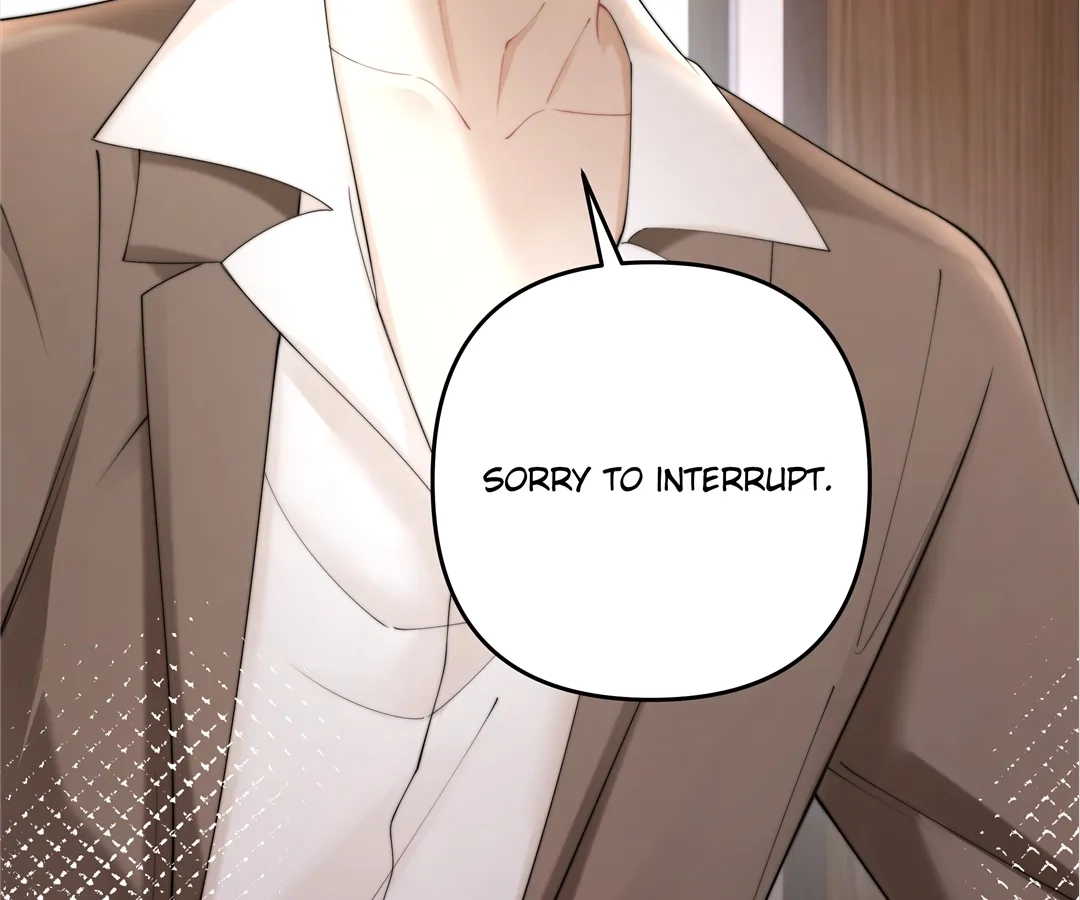 From Contract to Connection Chapter 18 page 26 - 