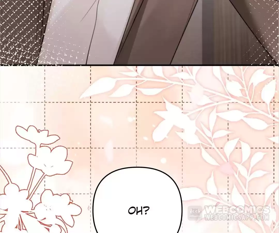 From Contract to Connection Chapter 18 page 27 - 