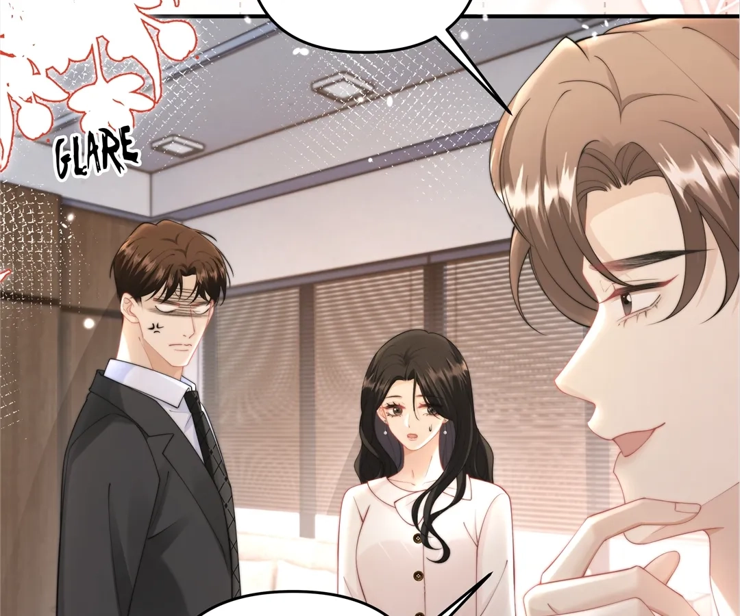 From Contract to Connection Chapter 18 page 28 - 