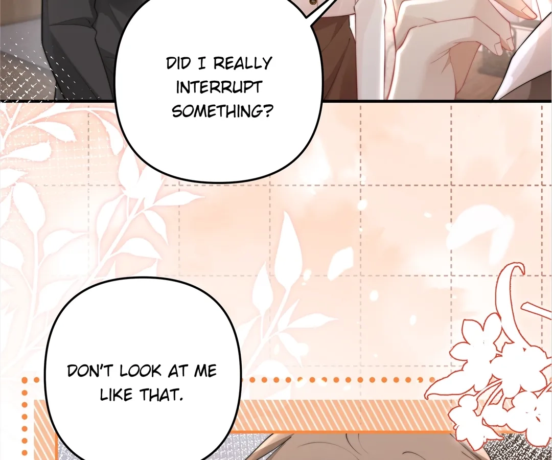 From Contract to Connection Chapter 18 page 29 - 