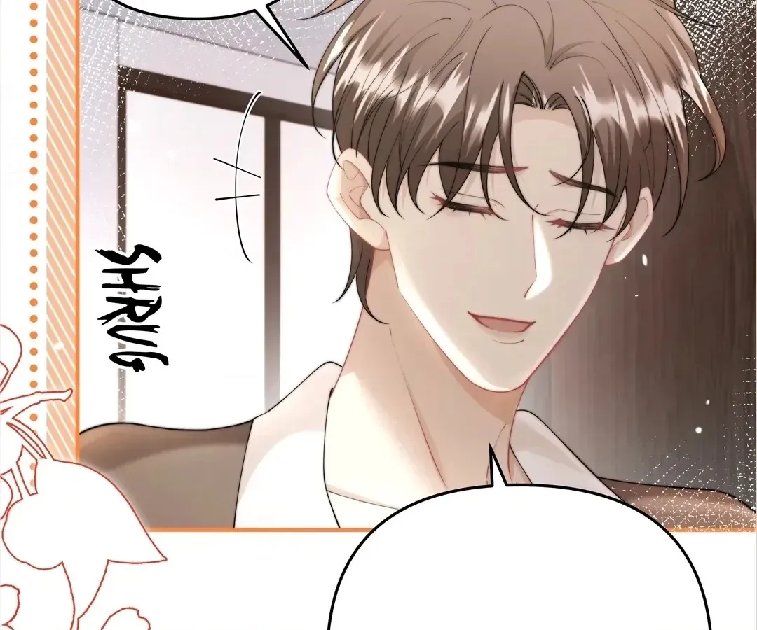 From Contract to Connection Chapter 18 page 30 - 