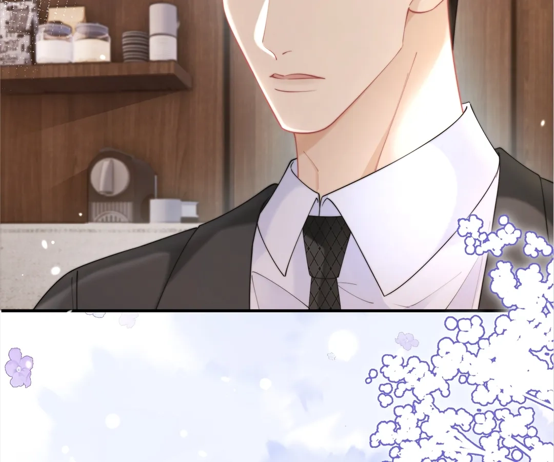 From Contract to Connection Chapter 18 page 4 - 