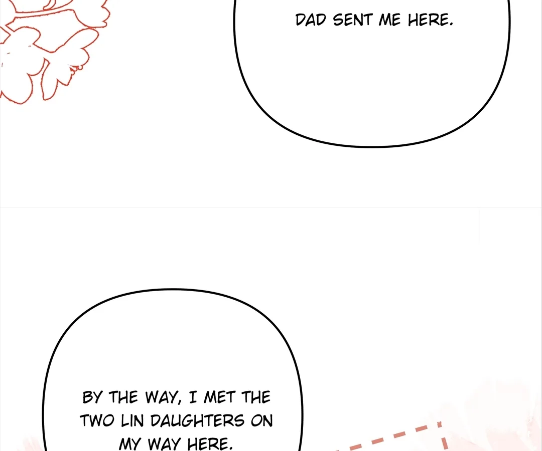 From Contract to Connection Chapter 18 page 31 - 