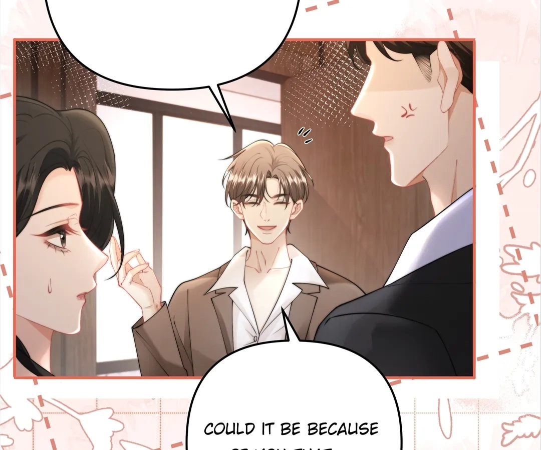 From Contract to Connection Chapter 18 page 32 - 