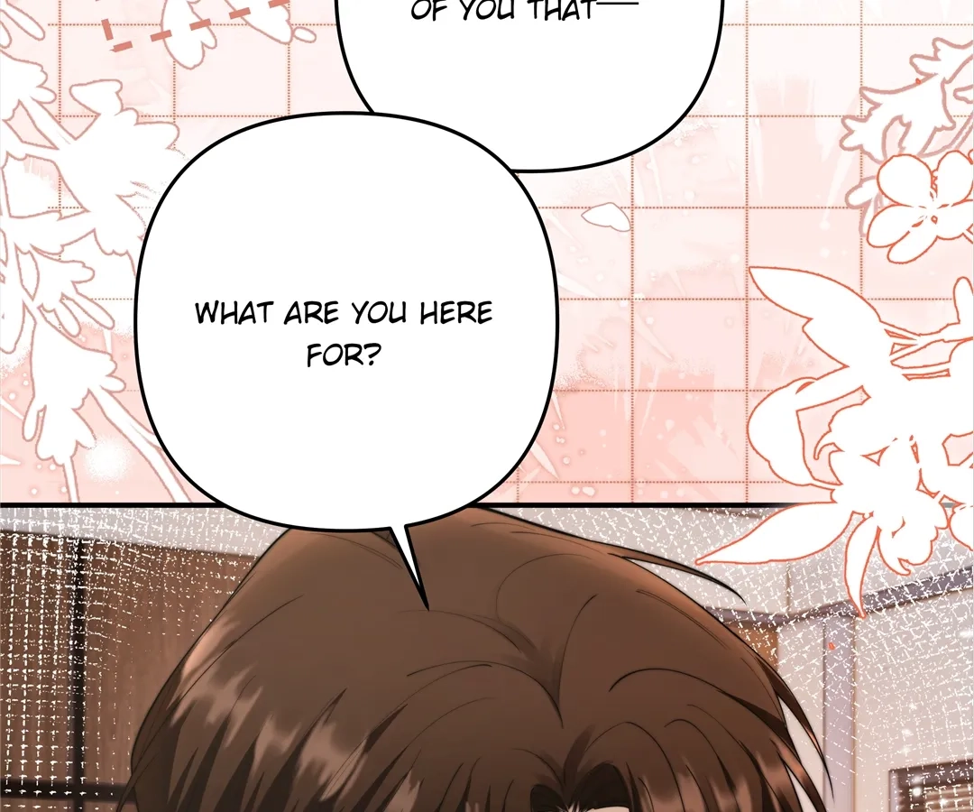 From Contract to Connection Chapter 18 page 33 - 