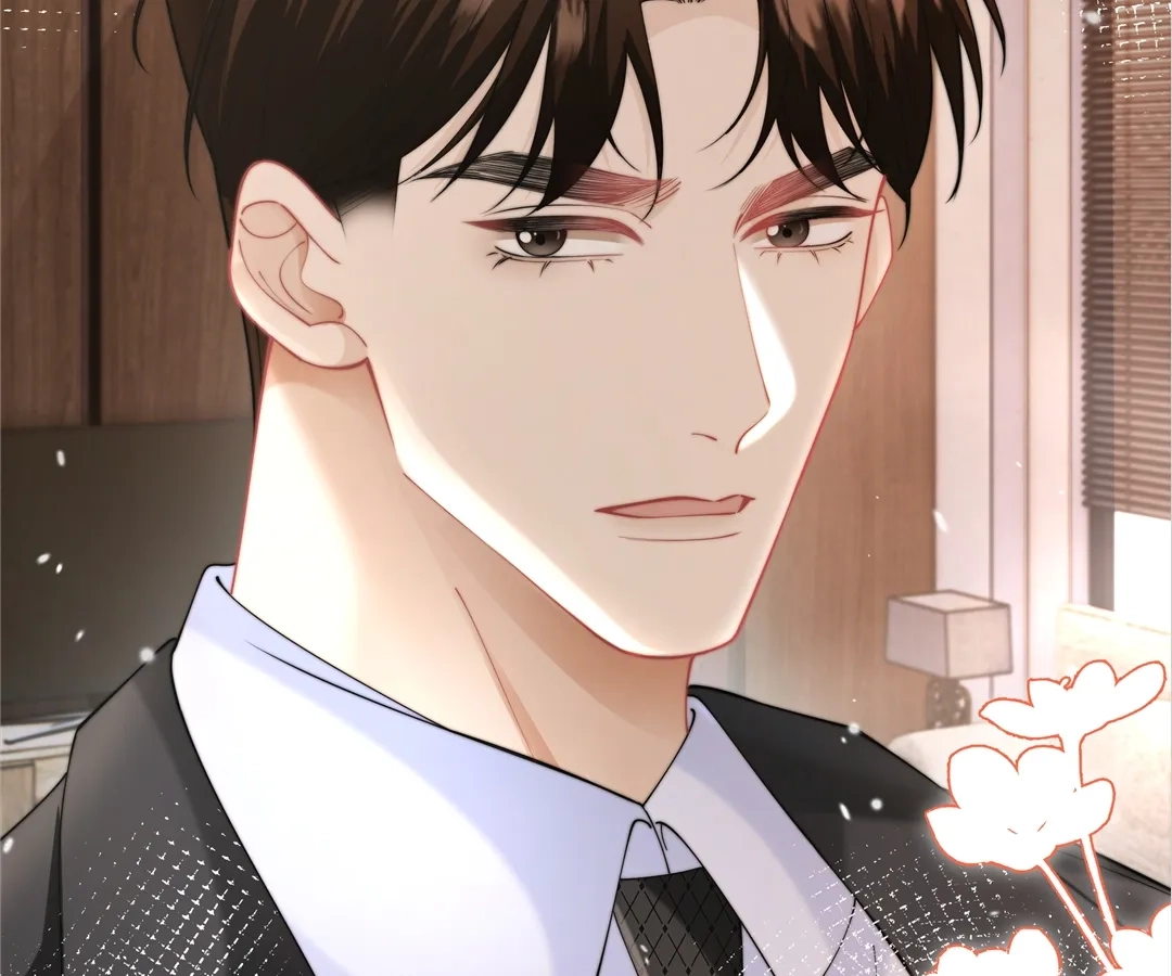 From Contract to Connection Chapter 18 page 34 - 
