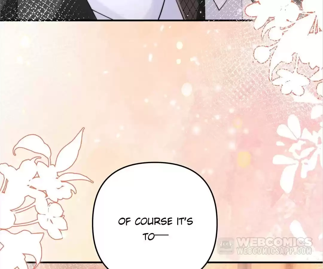From Contract to Connection Chapter 18 page 35 - 