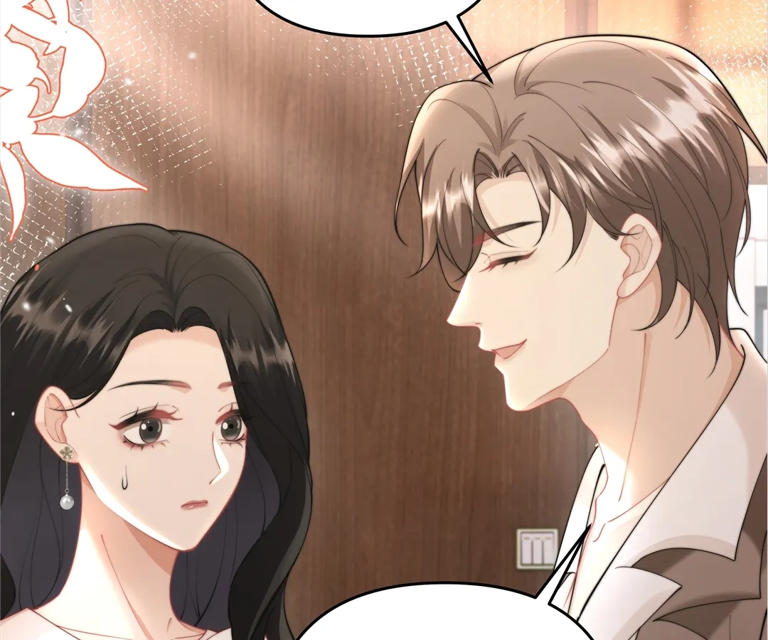 From Contract to Connection Chapter 18 page 36 - 