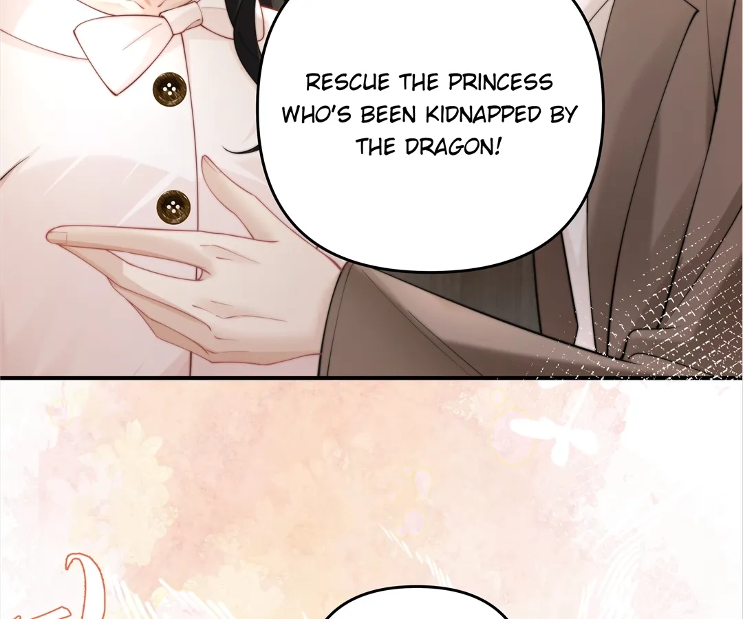 From Contract to Connection Chapter 18 page 37 - 